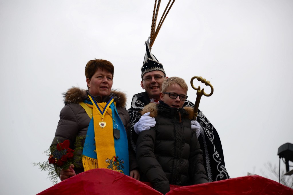 ../Images/Optocht 2015 179.jpg